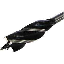 C.k 2943 - Punta da trapano Fast4 da 2 cm