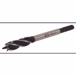 Dettagli tecnici Diametro di foratura 25 mm Idoneità del materiale Legno Lunghezza operativa 110 mm Lunghezza totale 160 mm P ...
