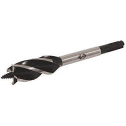 C.k T2944-32 Punta da trapano Fast4 sds per legno 32 mm