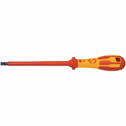 C.K Tools T49144-025 cacciavite manuale Singolo Offset screwdriver - Vista aggiuntiva 2