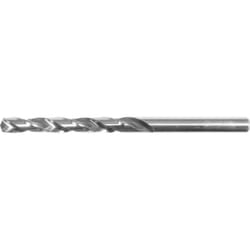 C.k Magma - c.k T3100 10D hss Punta a spirale per metallo 10 mm Lunghezza totale 133 mm din 338 Alberino cilindrico 1 pz.