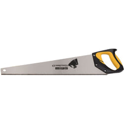 C.k Magma - c.k T0840 22 Saracco Sabretooth Trade 500 mm / 7 tpi