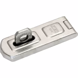 Dettagli tecnici Dimensione del prodotto, lunghezza 80 mm Materiale Acciaio Ulteriori dati tecnici Longitudinale capacità di ...