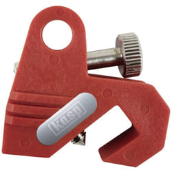 Kasp - K81010 Bloccaggio 40 mm