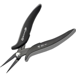 C.k Magma - c.k T3889 esd Pinza a becchi appuntiti Dritti 152 mm