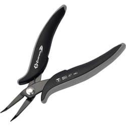 C.k Magma - c.k T3892 esd Pinza a becchi appuntiti Angolati 45° 152 mm