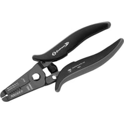 C.k Magma - c.k Ecotronic T3894 esd Pinza spelacavi 0.4 fino a 1.3 mm