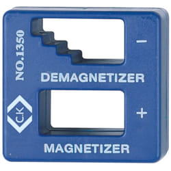 C.k T1350 Magnetizzatore, smagnetizzatore (l x l) 52 mm x 50 mm