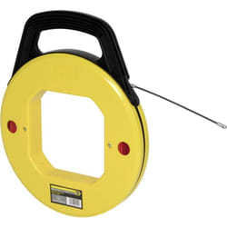 C.k Magma - Sonda tircavi nylon 10 m 495050 c.k 1 pz.
