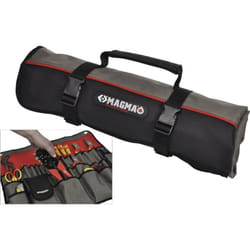 C.k Magma - c.k MA2718 Borsa porta utensili vuota Universale