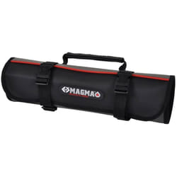 C.k Magma - c.k MA2719 Borsa porta utensili vuota (l x a x p) 520 x 20 x 370 mm Scalpello