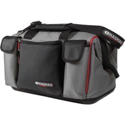 C.k Mini MA2627A Borsa porta utensili vuota (l x l x a) 420 x 280 x 280 mm Universale