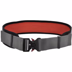 Dettagli tecnici Colore Nero/Rosso Dimensione del prodotto, larghezza 135 mm Dimensione, profondità 15 mm Dimensioni prodotto ...