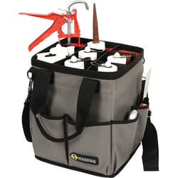 C.K Tools MA2637 cassetta per attrezzi Poliestere