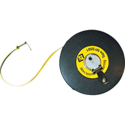 C.k T3561 100 Metro a nastro 30 m Plastica