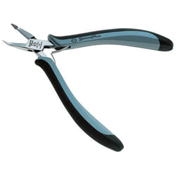 C.K Tools T3871DF 120 tagliacavi