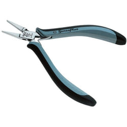 C.K Tools T3770D 120 pinza Pinze a becco lungo