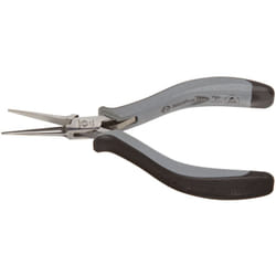 C.k Magma - c.k T3783D Pinza a becchi piatti SensoPlus esd 145 mm