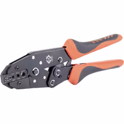 Dettagli tecnici Campo di applicazione Connettore a spina coassiale BNC, TNC Dimensione del prodotto, larghezza 80 mm Dimensi ...