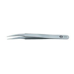 C.K Tools Precision 2334 Acciaio inox