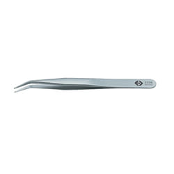 C.K Tools Precision 2336 Acciaio inox