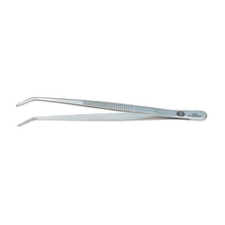 C.K Tools Radio 2328 Acciaio inox
