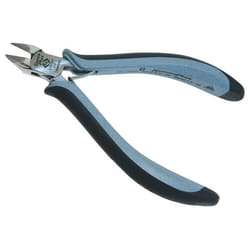 C.K Tools T3787DF 115 tagliacavi