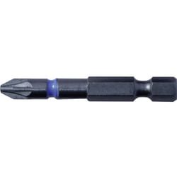 C.k Magma - c.k T4560 PZ1LD Inserto a Croce Acciaio V8 legato e 6.3 3 pz.