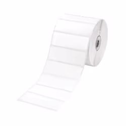 Brother RD-S04E1, Bianco, 315 mm, 410 mm, 115 mm, 1552 pz