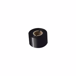 Brother BRP-1D300-060, TD-4420TN, TD-4520TN, TD-4650TNWB, TD-4650TNWBR, TD-4750TNWB, TD-4750TNWBR, Nero, Trasferimento termic ...