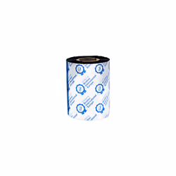 Brother BSP-1D300-080 nastro per stampante Nero