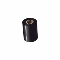 Brother BRS-1D300-080, TD-4420TN, TD-4520TN, TD-4650TNWB, TD-4650TNWBR, TD-4750TNWB, TD-4750TNWBR, Nero, Trasferimento termic ...