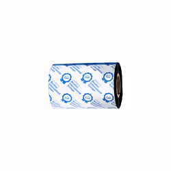 Brother BRS-1D300-080 nastro per stampante Nero