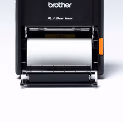 Brother BDE-1J000057-030 carta termica 6,6 m