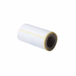 Brother BDE1J044076040 Bianco - Vista aggiuntiva 4