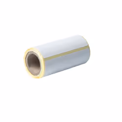 Brother BDE1J044076040 Bianco - Vista aggiuntiva 5