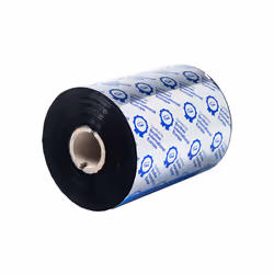Brother BRS-1D600-110 nastro per stampante Nero