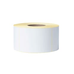Brother BUS1J150102203 Bianco