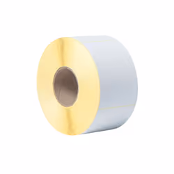 Brother BCS1J150102203 Bianco