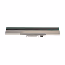 Brother BPAHA2L004, TJ-4020TN, TJ-4021TN, Trasferimento termico