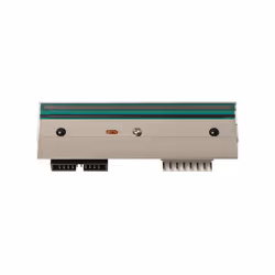 Brother BPAHA2M004, Testina di stampa termica, 1 pz