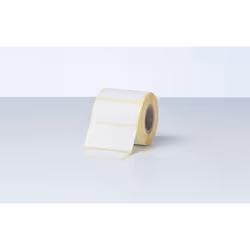 Brother BDE1J026051060 Bianco Etichetta per stampante autoadesiva - Vista aggiuntiva 4