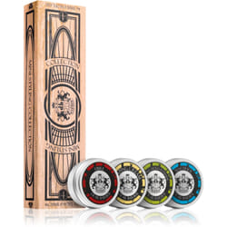 Dear Barber Mini Styling Collection