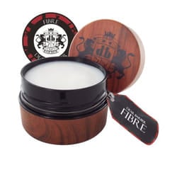 Dear Barber Fibre Cera per capelli 100 ml