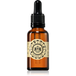 Dear Barber Shave Oil Olio da barba Uomo 30 ml
