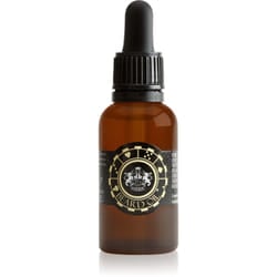 Dear Barber Beard Oil 30 ml