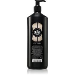Dear Barber Conditioner 1000 ml