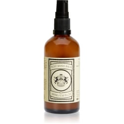 Dear Barber Post Shave Balm 100 ml