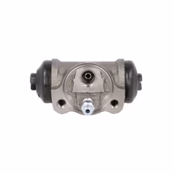 Diametro pistone [mm]: 19. Indice: LW62049. Numero del Produttore: LW62049. Produttore: DELPHI.