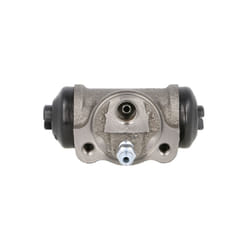 Cilindro freno ruota DELPHI LW62049